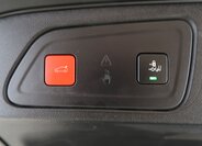 Citroën C5 Aircross SUV / Terénní 2,0 l 130 kw