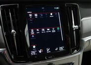Volvo S90 Sedan / Limuzína 2,0 l 173 kw