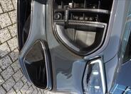 Mercedes-Benz Třídy S 11