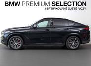 BMW X6 2