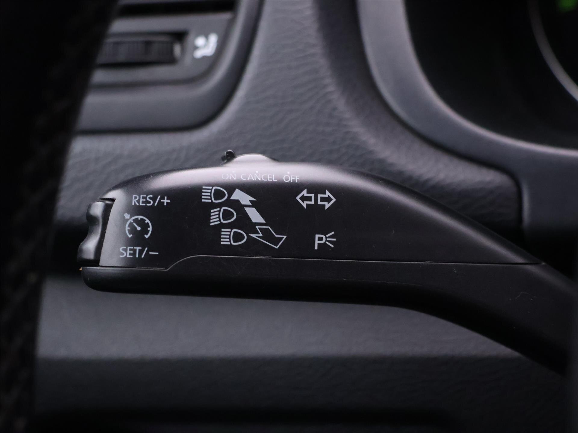 Škoda Roomster MPV 1,2 l 63 kw