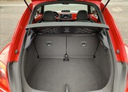 Volkswagen Beetle 17