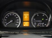 Mercedes-Benz Viano Kombi 3,0 l 165 kw
