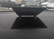 Volkswagen Golf Sportsvan Kombi 1,4 l 110 kw