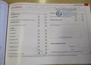 Škoda Yeti SUV 1,4 l 90 kw