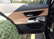 Mercedes-Benz Třídy E 13