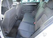 Volkswagen Passat 21