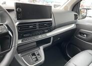 Toyota ProAce Verso 31