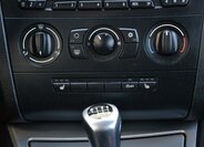 BMW Řada 1 Hatchback 2,0 l 105 kw