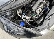 Honda Civic Hatchback 1,3 l 73 kw