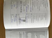 Volkswagen Touran 37