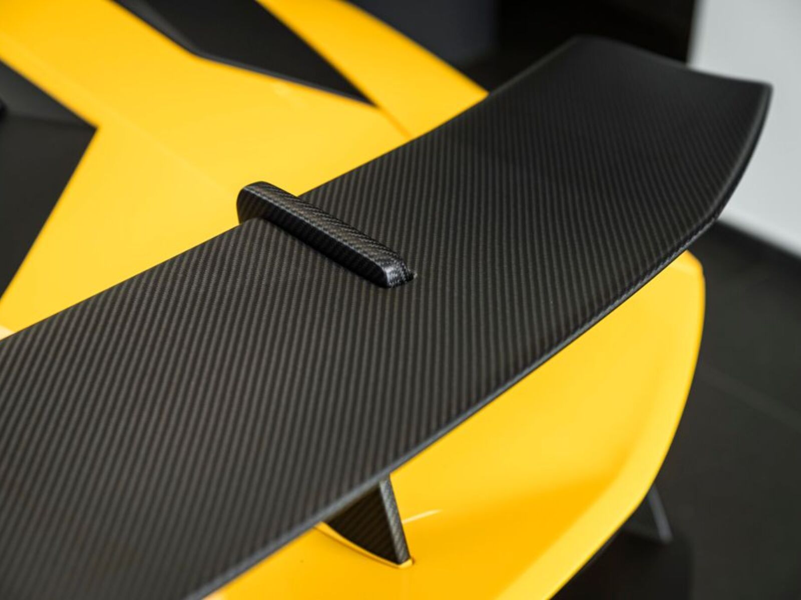 Lamborghini Aventador 22