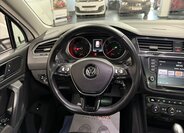 Volkswagen Tiguan 23