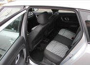 Škoda Fabia Kombi 1,4 l 63 kw