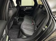 Audi S6 39
