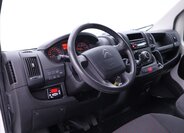 Citroën Jumper 22