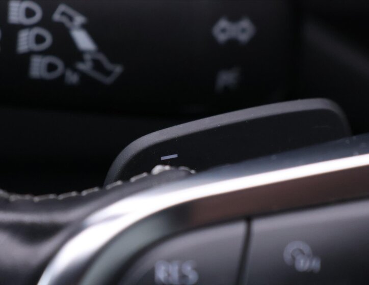 Volkswagen Tiguan 18