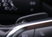 Volkswagen Tiguan 18