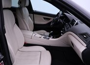 BMW Řada 6 Kupé 3,0 l 230 kw