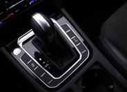 Volkswagen Arteon 32