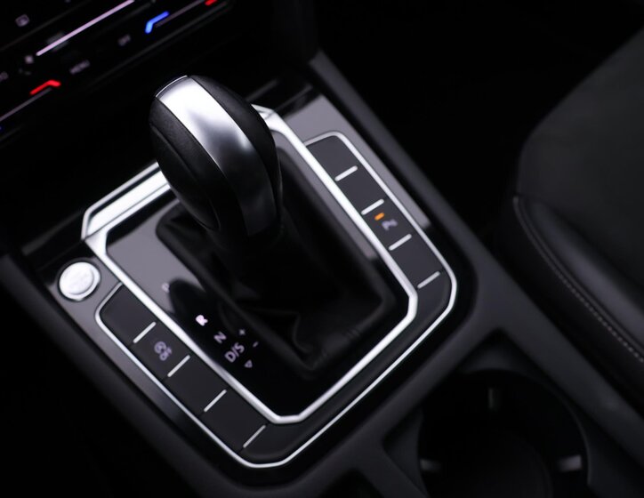 Volkswagen Arteon 32