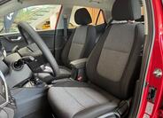KIA Stonic 18