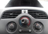 Renault Kangoo Ostatní 0,0 50 kw