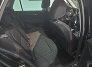 Škoda Fabia Kombi 999,0 81 kw