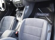 Volkswagen Golf Kombi 1,6 l 75 kw