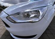 Ford Grand C-MAX 16