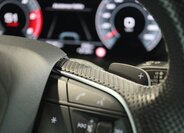 Audi S5 Liftback 3,0 l 251 kw