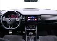 Škoda Kodiaq 38