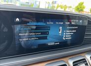 Mercedes-Benz GLE 14