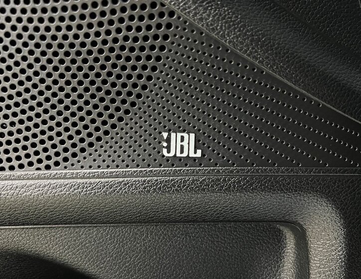 KIA Pro_Ceed Kombi 1,6 l 150 kw