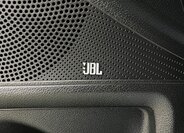 KIA Pro_Ceed Kombi 1,6 l 150 kw