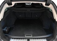 BMW Řada 3 Kombi 2,0 l 140 kw