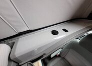 Volkswagen Ostatní Ostatní 2,0 l 110 kw