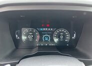 SsangYong Korando SUV 1,5 l 120 kw