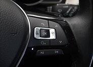 Volkswagen Passat Kombi 2,0 l 140 kw