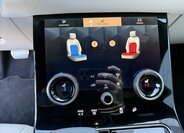 Land Rover Range Rover Velar SUV / Terénní 2,0 l 184 kw