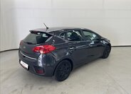 KIA Ceed 31