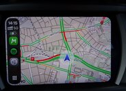 Mini Countryman Kombi 1,5 l 165 kw