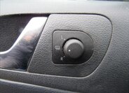 Škoda Octavia Sedan / Limuzína 1,9 l 66 kw