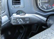 Škoda Octavia Kombi 2,0 l 147 kw