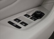 Volkswagen Passat 15