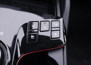 KIA Sportage SUV / Terénní 1,6 l 132 kw