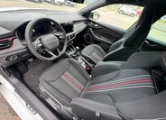 Škoda Scala Hatchback 999,0 85 kw