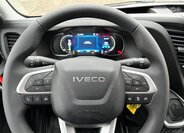 Iveco Daily 13