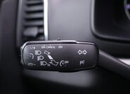 Škoda Karoq SUV / Terénní 1,5 l 110 kw