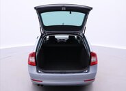 Škoda Octavia Kombi 1,4 l 90 kw